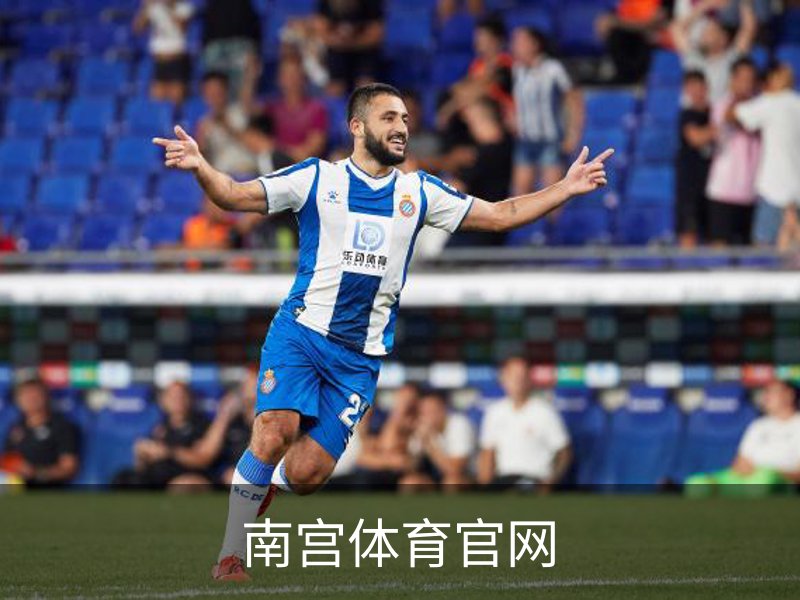 南宫体育官网品牌故事